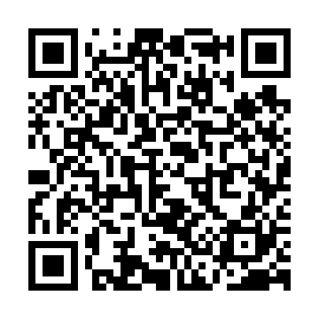 QR code for QC7620