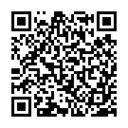 QR code for QC7652