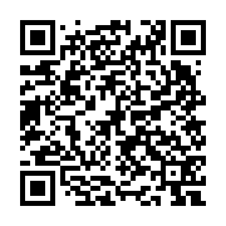 QR code for QC7672