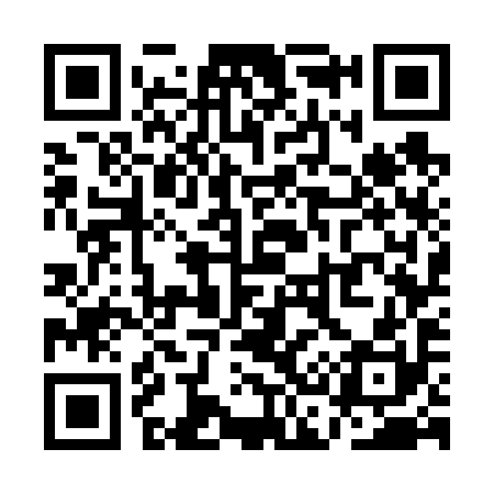 QR code for QC7690