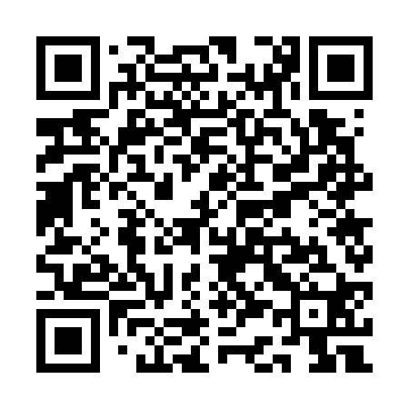 QR code for QC7720