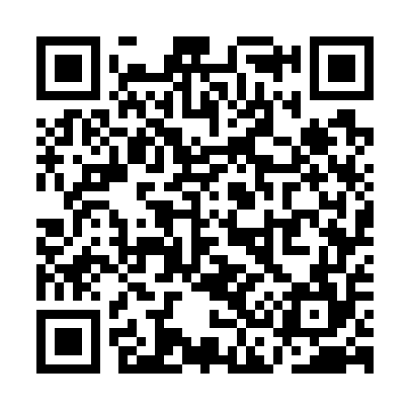 QR code for QC7754
