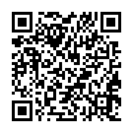 QR code for QC7757