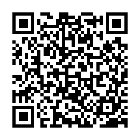 QR code for QC7765
