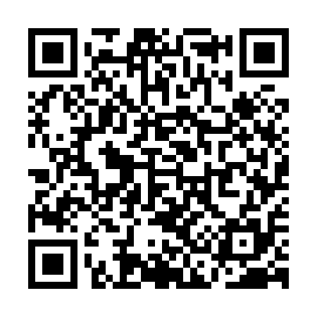 QR code for QC7815