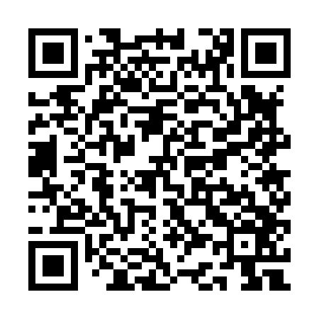 QR code for QC7846
