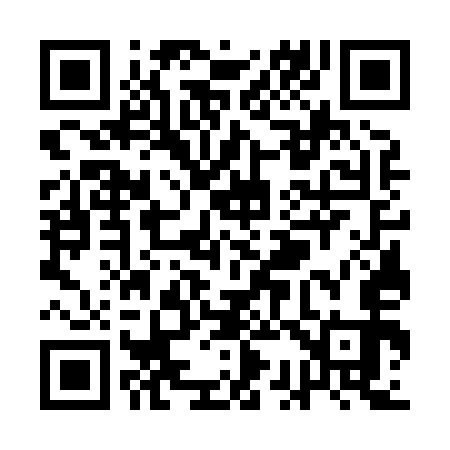 QR code for QC7853