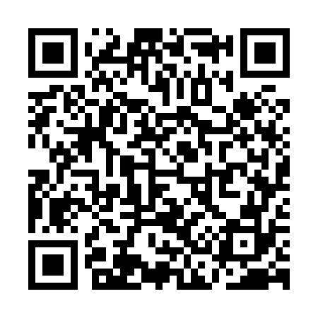 QR code for QC7872