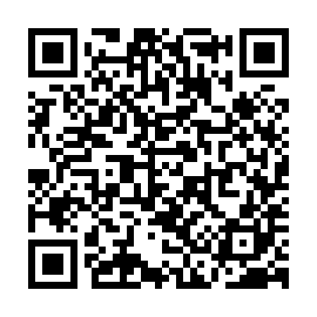 QR code for QC7880