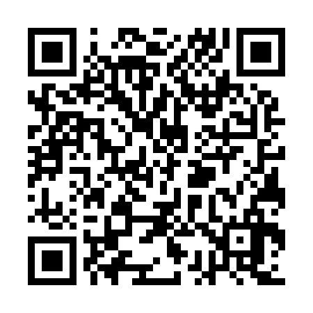 QR code for QC7936