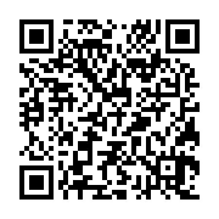 QR code for QC7964