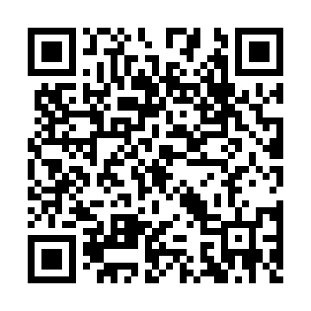 QR code for QC8056
