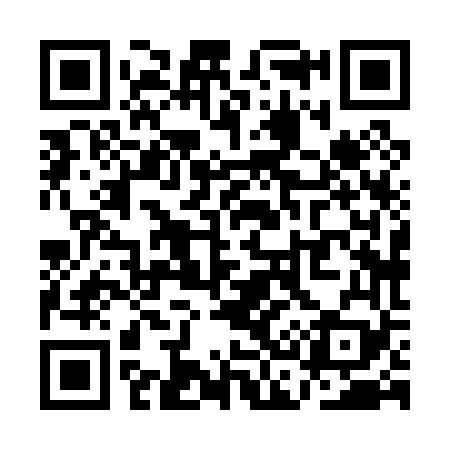 QR code for QC8069