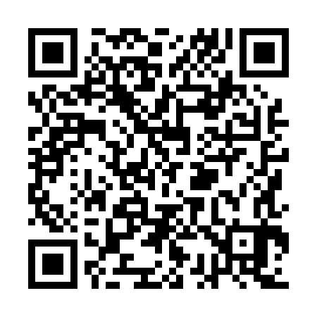 QR code for QC8083