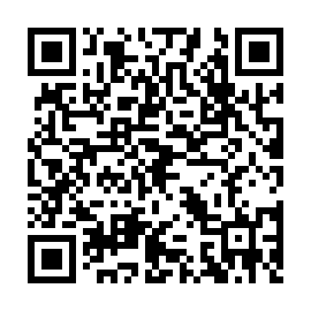 QR code for QC8152