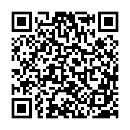 QR code for QC8162