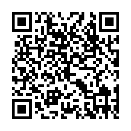 QR code for QC8169