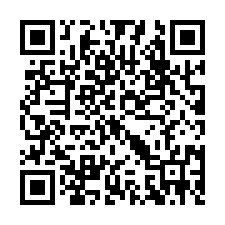 QR code for QC8197