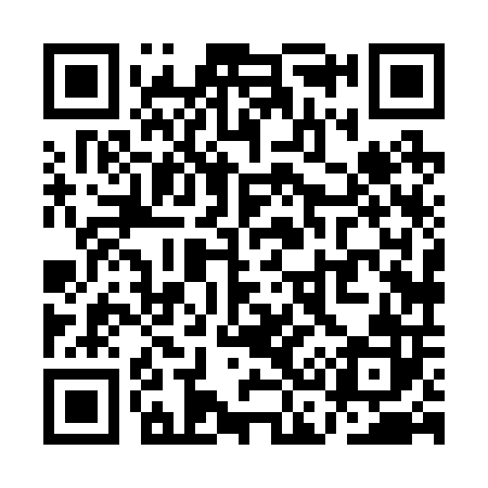 QR code for QC8202