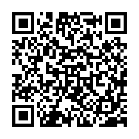 QR code for QC8214