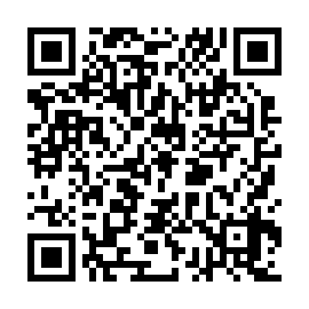 QR code for QC8238