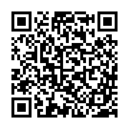 QR code for QC8247