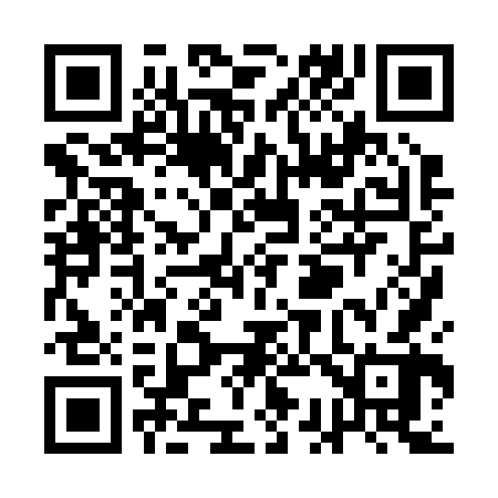 QR code for QC8262