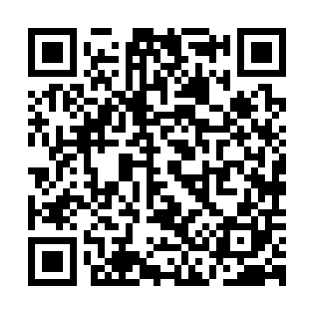 QR code for QC8300