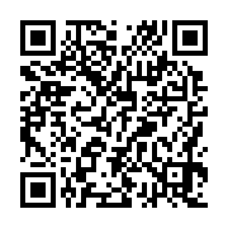 QR code for QC8370
