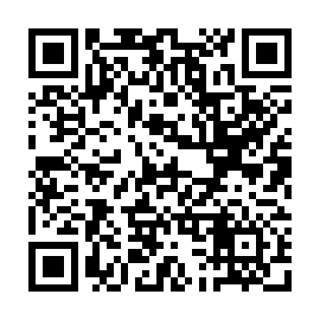 QR code for QC8376