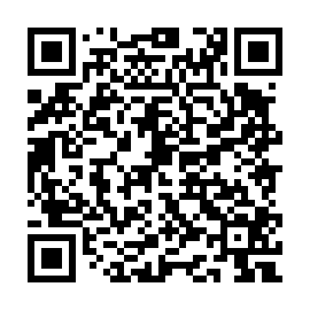 QR code for QC8404