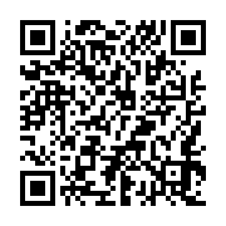 QR code for QC8453