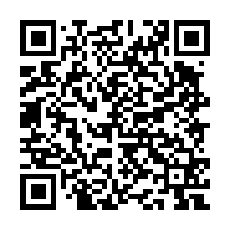 QR code for QC8460