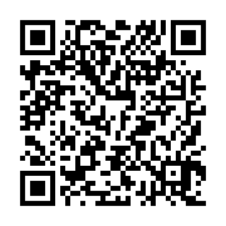 QR code for QC8504