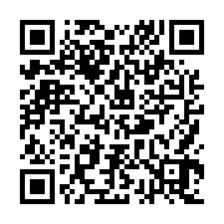 QR code for QC8562