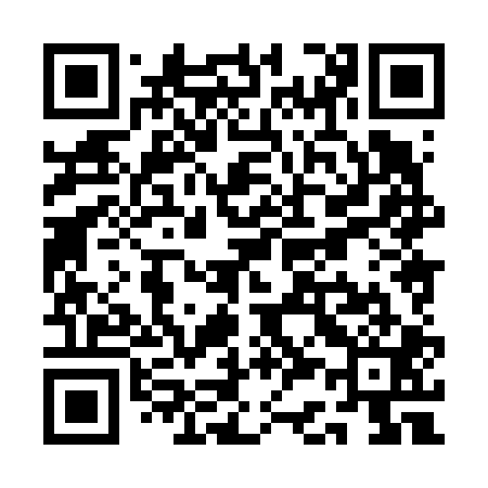 QR code for QC8601