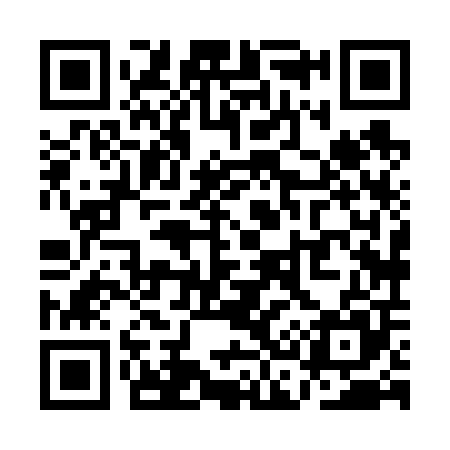 QR code for QC8605