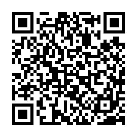 QR code for QC8617