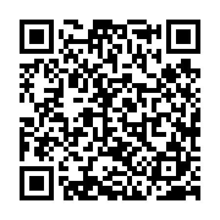 QR code for QC8622