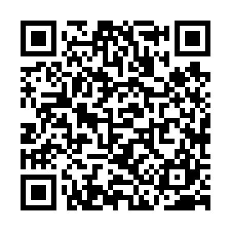 QR code for QC8627