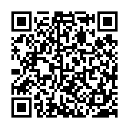 QR code for QC8634