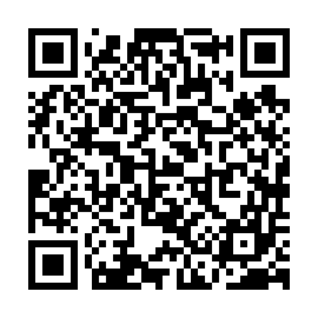 QR code for QC8657