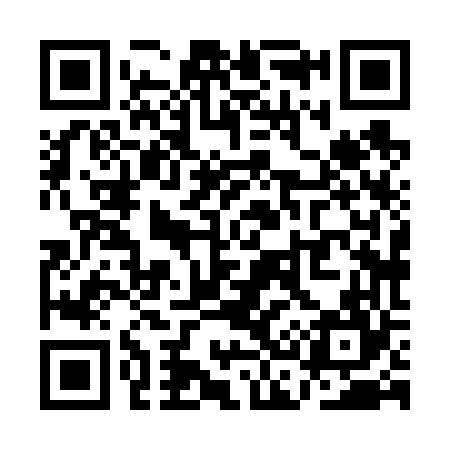 QR code for QC8664