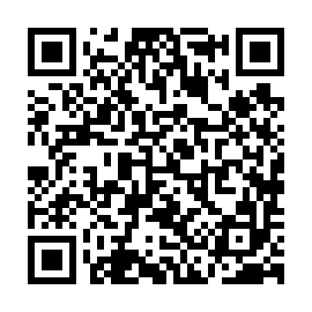 QR code for QC8692