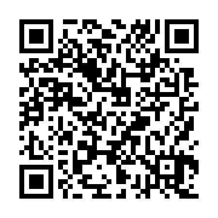 QR code for QC8724