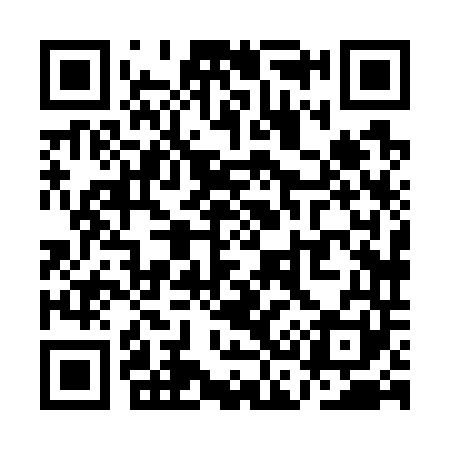 QR code for QC8741