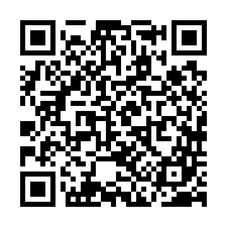 QR code for QC8747