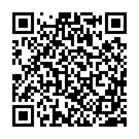 QR code for QC8762