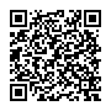 QR code for QC8769