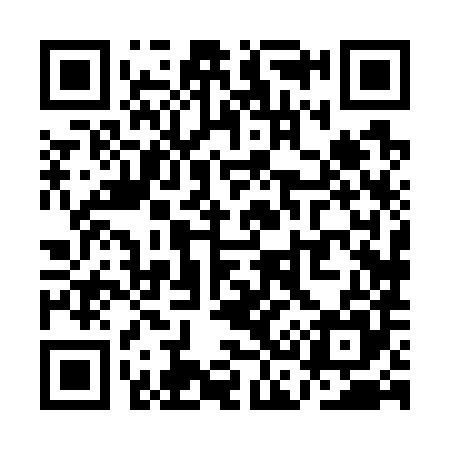 QR code for QC8785